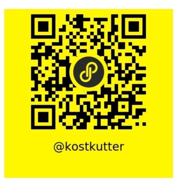 👕TOPS - Picture 2 of 2